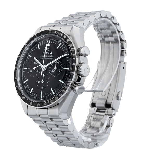 Omega Speedmaster Moonwatch Professional 310.30.42.50.01.001